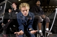 Sum41 2005 sum_41 (372).jpg